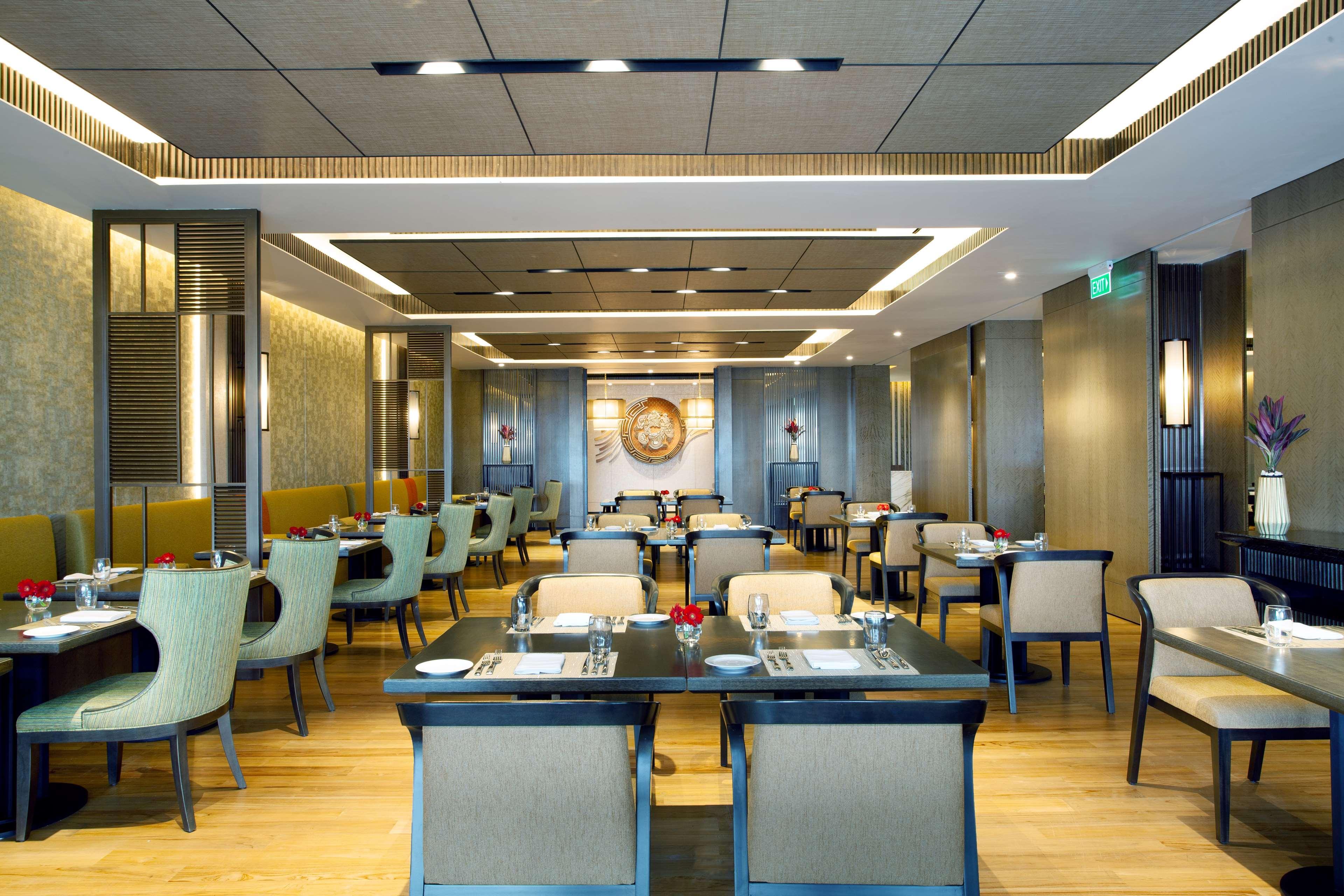 Radisson Lampung Kedaton Bandar Lampung Luaran gambar